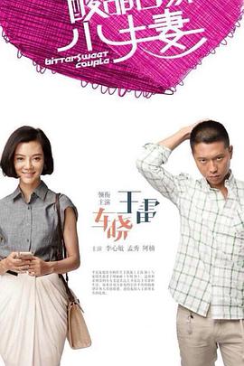 德州多语言网站优化公司