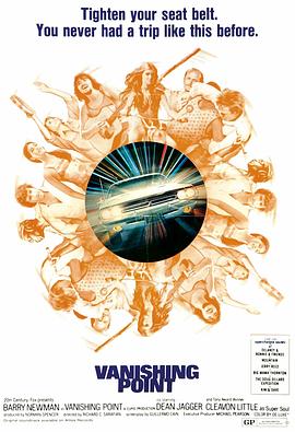 罗田seo优化介绍